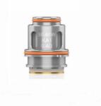 Geekvape Rezistență Geekvape Mesh Z 0.4 (6971894249773) Atomizor tigara electronica