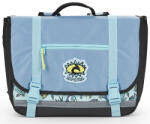 Rip Curl Ghiozdane Băieți SCHOOL SATCHEL 17L JNR BTS Rip Curl albastru Unic