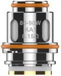Geekvape Rezistență Geekvape Mesh Z 0.15 (6970313645318) Atomizor tigara electronica