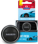 Dr. Marcus - Speaker Shaped - Sport Fresh - Autóillatosító (DRM76012) (DRM76012)