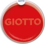 GIOTTO Make Up Pictura pe fata Red 15 ml 1 buc (F474812)