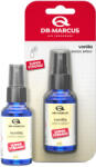 Dr. Marcus - SHOCK SPRAY - Vanilla Illatosító (DRM07949) (DRM07949)