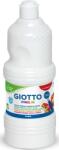 GIOTTO Vinilik Lipici 1000 ml (F542900)