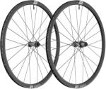 DT Swiss A 1800 Spline kerékpár kerékszett