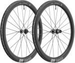DT Swiss GRC 1400 Dicut 30 kerékpár kerékszett