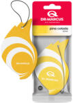 Dr. Marcus - SONIC - Piña Colada Illatosító (DRM76762) (DRM76762)