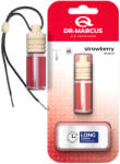 Dr. Marcus - Ecolo - Eper - Illatosító (DRM76423) (DRM76423)