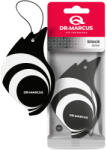 Dr. Marcus - SONIC - Black Illatosító (DRM76768) (DRM76768)