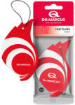 Dr. Marcus - SONIC - Red Fruits Illatosító (DRM76763) (DRM76763)