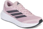 adidas Trail și running Femei RUNFALCON 6 W adidas roz 40 2/3