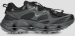 Merrell Pantofi sport Casual Bărbați SPEEDARC MATIS Merrell Negru 41