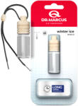 Dr. Marcus Ecolo - Winter Ice - Illatosító (DRM07460) (DRM07460)