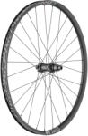 DT Swiss H 1900 Spline 30 kerékpár hátsó kerék - bikecafe - 109 790 Ft