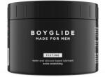 Boyglide Intimateline Boyglide Fisting - lubrifiant anal (250 ml)