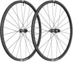 DT Swiss GR 1600 Spline DYN kerékpár kerékszett