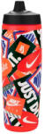 Nike Refuel Bottle 24 oz 700 ml (N1009956625-24)
