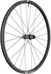 DT Swiss GR 1600 Spline kerékpár hátsó kerék