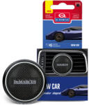 Dr. Marcus - Speaker Shaped - New Car - Autóillatosító (DRM76011) (DRM76011)
