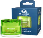  Dr. Marcus SENSO DELUXE FRESH GARDEN - Illatosító (DRM07996) (DRM07996)