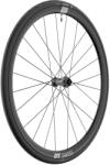 DT Swiss A 1800 Spline WTS kerékpár első kerék