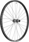 DT Swiss H 1900 Spline 35 kerékpár hátsó kerék - bikecafe - 109 790 Ft