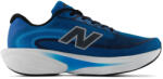New Balance Fresh Foam Ellipse v1 férfi futócipő 42 (NBMELPS8XA-8H) Férfi futócipő