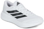 adidas Trail și running Femei RUNFALCON 6 adidas Alb 44