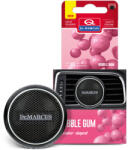 Dr. Marcus Speaker Shaped - Bubble Gum- Autóillatosító (DRM07806) (DRM07806)