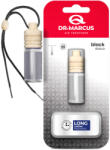 Dr. Marcus - Ecolo - Black - Illatosító (DRM76424) (DRM76424)