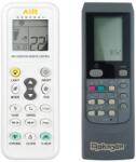 General ROHNSON RHP12000 - telecomandă compatibilă de marcă General