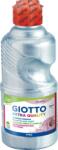 GIOTTO Extra Quality Vopsea Tempera Blue 250 ml (<![CDATA[F53130400]]>)