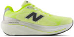 New Balance Fresh Foam 860 v15 férfi futócipő 46.5 (NBM86092W-12) Férfi futócipő