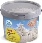 JOVI 9101 Argilă de modelare pentru copii 3500 g (9101)