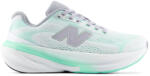 New Balance Fresh Foam 860 v15 női futócipő 40 (NBW8606M1-8H)