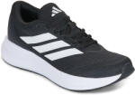 adidas Trail și running Femei RUNFALCON 6 adidas Negru 45 1/3