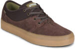 Globe Pantofi sport Casual Bărbați MAHALO Globe Maro 42