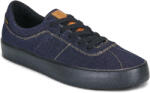 Globe Pantofi sport Casual Bărbați MELBEK Globe Maro 41