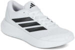 adidas Trail și running Femei RUNFALCON 6 W adidas Alb 39 1/3