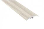 Arbiton Profil trecere parchet CS37 Stejar Nordic CS2 93 cm