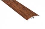 Arbiton Profil trecere parchet CS37 Stejar Holm CS11 93 cm