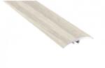 Arbiton Profil trecere parchet CS37 Stejar Burgos CS20 93 cm