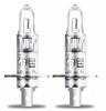 OSRAM OFF ROAD SUPER BRIGHT PREMIUM fényszóróizzó, 12V/100W, 3200K, meleg fehér fényű, extrém erős off-road fény, terepes használatra tervezett , P14, 5s fejeléssel, 4052899126282 (4052899126282)