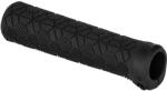 Kellys KLS SWARM markolat, fekete - sportfit