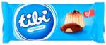 tibi Tejcsokoládé Créme Brulée 90G (1024262)