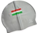 Neptunus Flag úszósapka Szín: Fehér
