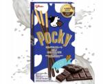 Glico Pocky - tejcsokoládé 39 g