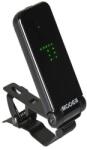 MOOER CT-01 Acordor clip (ME CT 01)