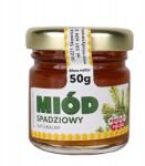 Miody Ceremuga Paraméterek, termékleírás Tűlevelű fenyő méz 2026 Fűszerpaprika őrlemény 50g