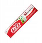 Dabur Herbal Toothpaste gyógynövényes fogkrém Dabur Red 100g (8901207027253)