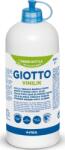 GIOTTO Vinilik Lipici 250 ml (<![CDATA[F543100]]>)
